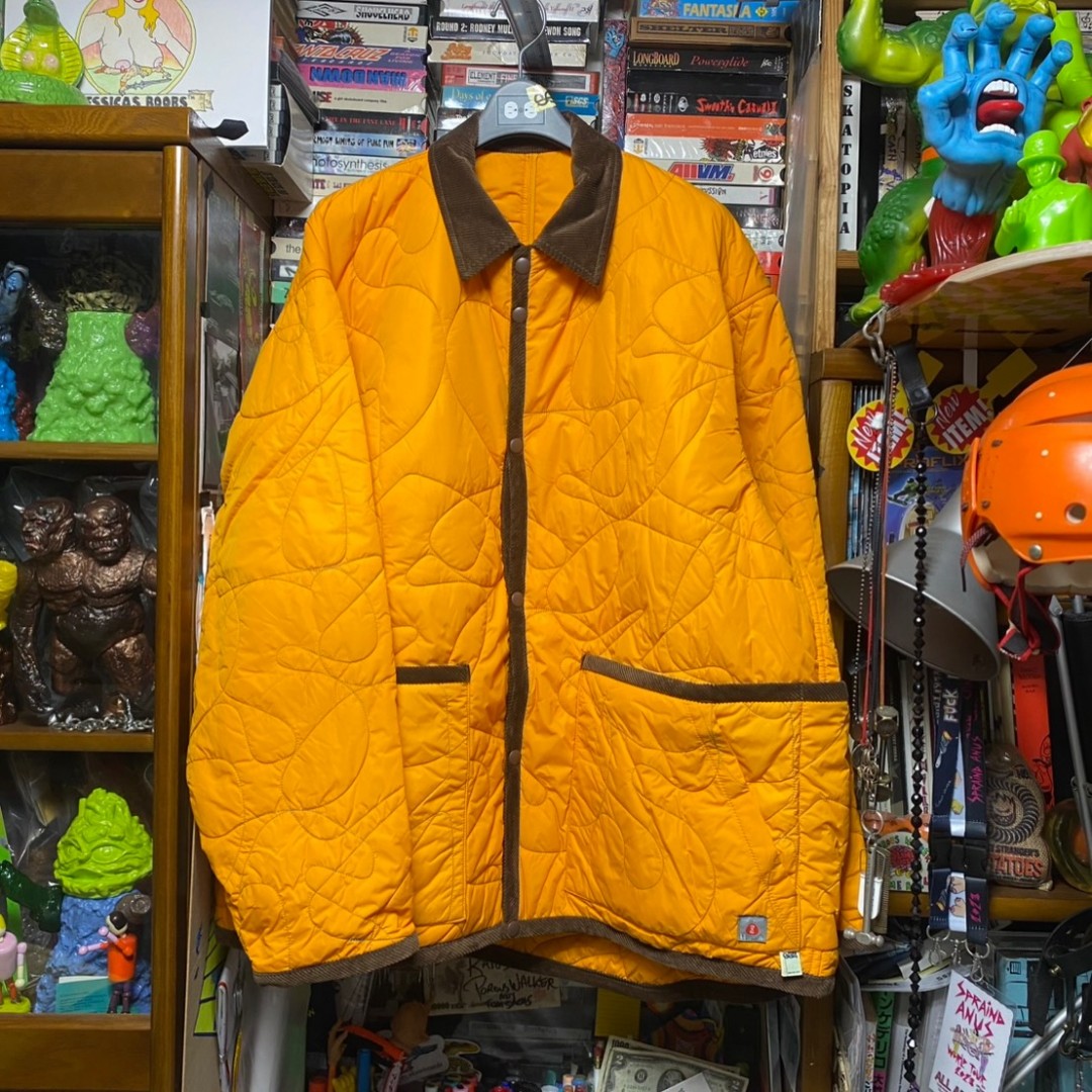 ブランド設立10周年を記念した「TEN YEARS of HONING THE SSZ」が2026年 10/10 発売 (SURF SKATE ZINE 2026年 秋冬)