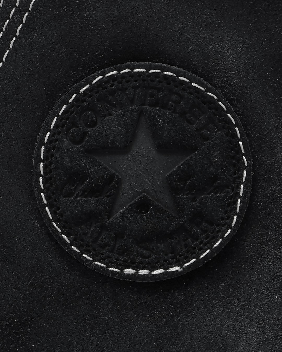 【2026年 10/23 発売】ウエスタンブーツのディテールを落とし込んだ CONVERSE ALL STAR WESTERNSTITCH SU HI (コンバース オールスター ウエスタンステッチ) [31319430/31319431]