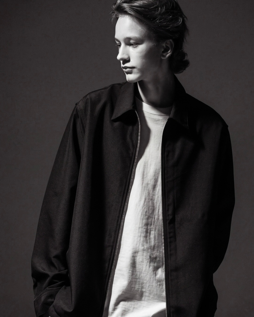 PEACEMAKER OAMC for RHC Ron Herman “Ian Shirt & Regs Pants”が2026年 10/10 発売 (ロンハーマン オーエーエムシー ピースメーカー)