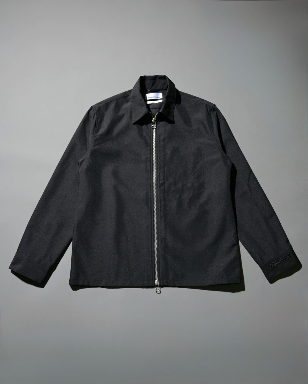 PEACEMAKER OAMC for RHC Ron Herman “Ian Shirt & Regs Pants”が2026年 10/10 発売 (ロンハーマン オーエーエムシー ピースメーカー)