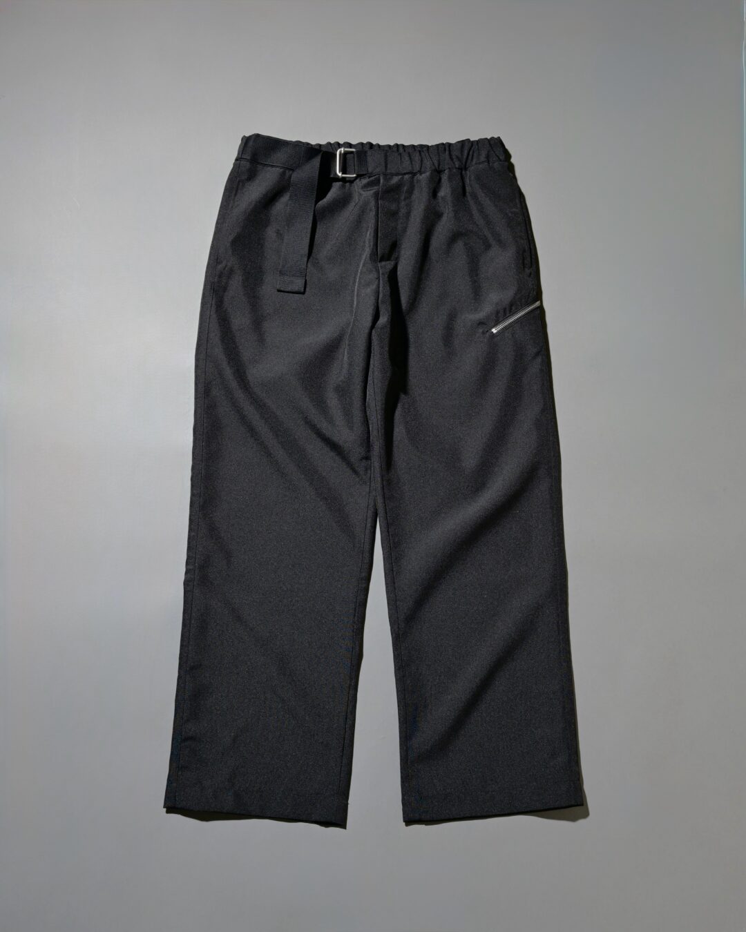 PEACEMAKER OAMC for RHC Ron Herman “Ian Shirt & Regs Pants”が2026年 10/10 発売 (ロンハーマン オーエーエムシー ピースメーカー)