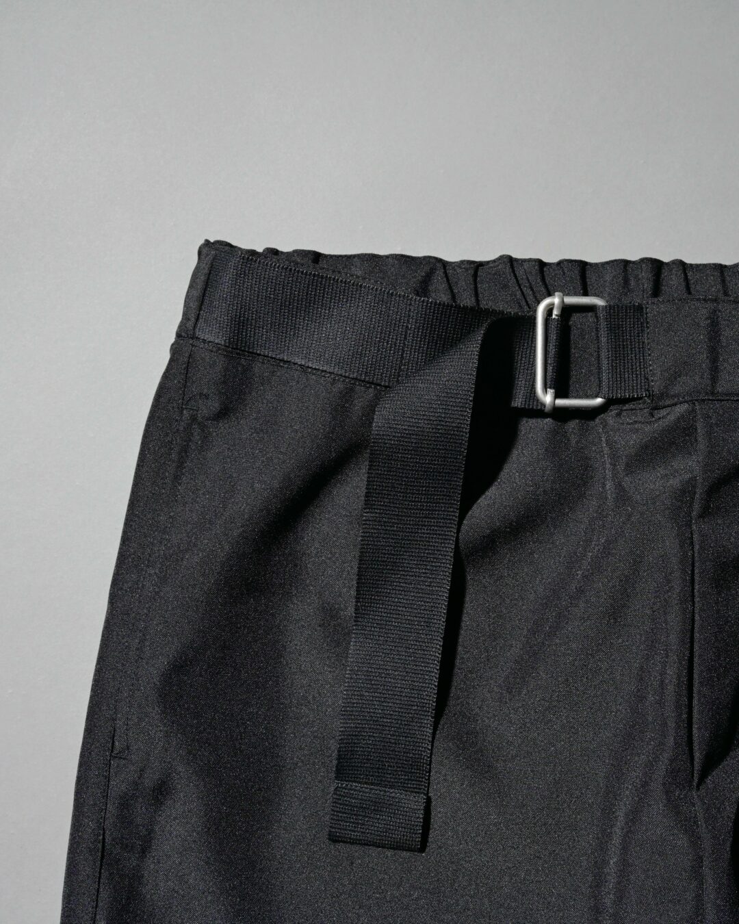 PEACEMAKER OAMC for RHC Ron Herman “Ian Shirt & Regs Pants”が2026年 10/10 発売 (ロンハーマン オーエーエムシー ピースメーカー)