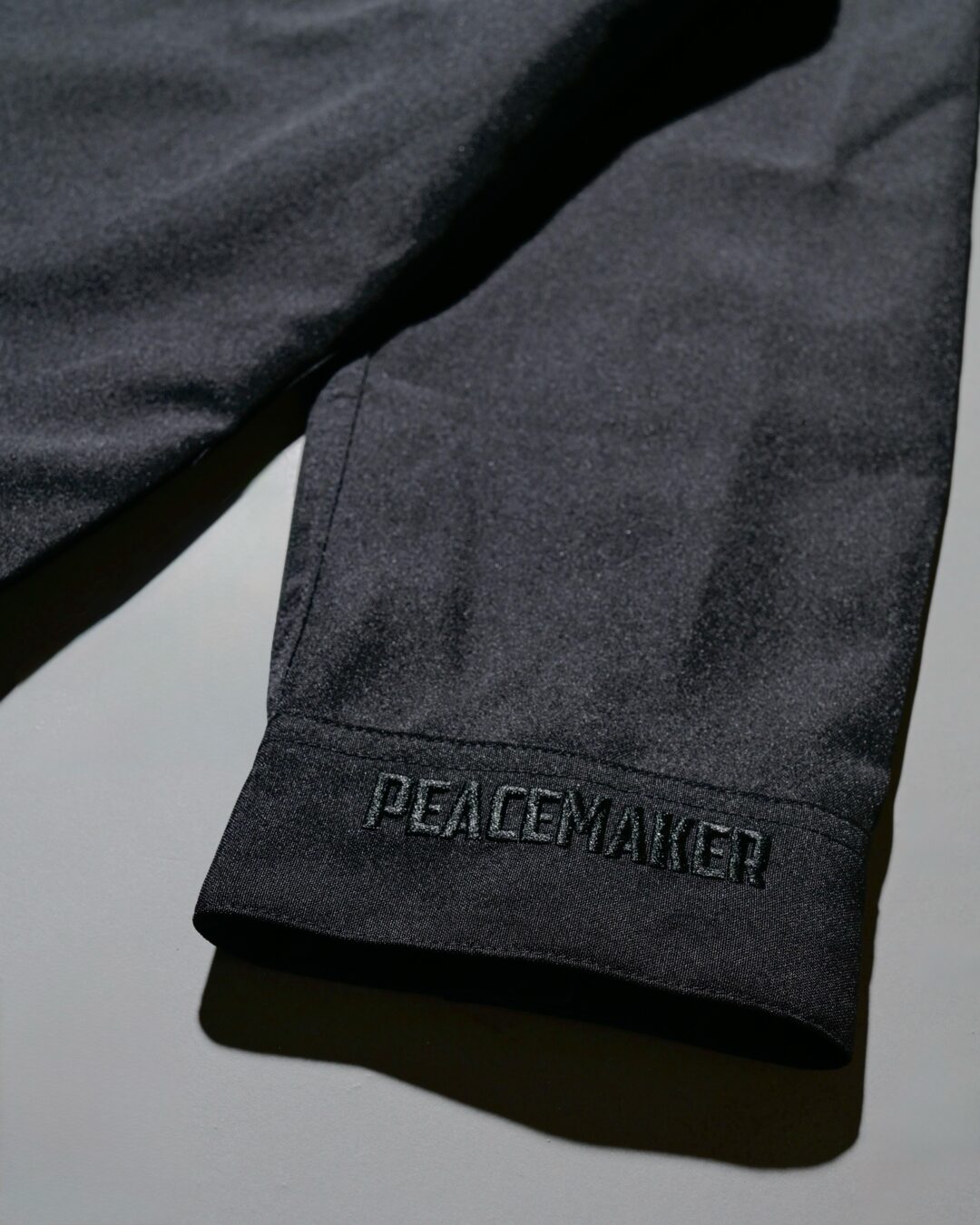 PEACEMAKER OAMC for RHC Ron Herman “Ian Shirt & Regs Pants”が2026年 10/10 発売 (ロンハーマン オーエーエムシー ピースメーカー)