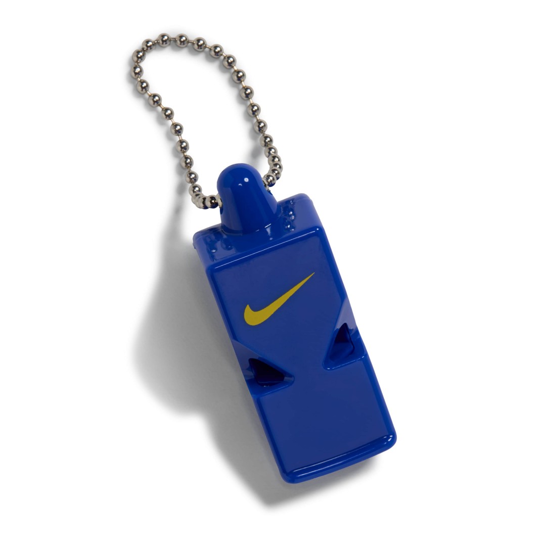 【2026年末 発売予定】NIKE AIR MAX 97 “Yardrunner/Coppin State University” (ナイキ エア マックス “ヤードランナー/コピン州立大学”) [IW6991-400]
