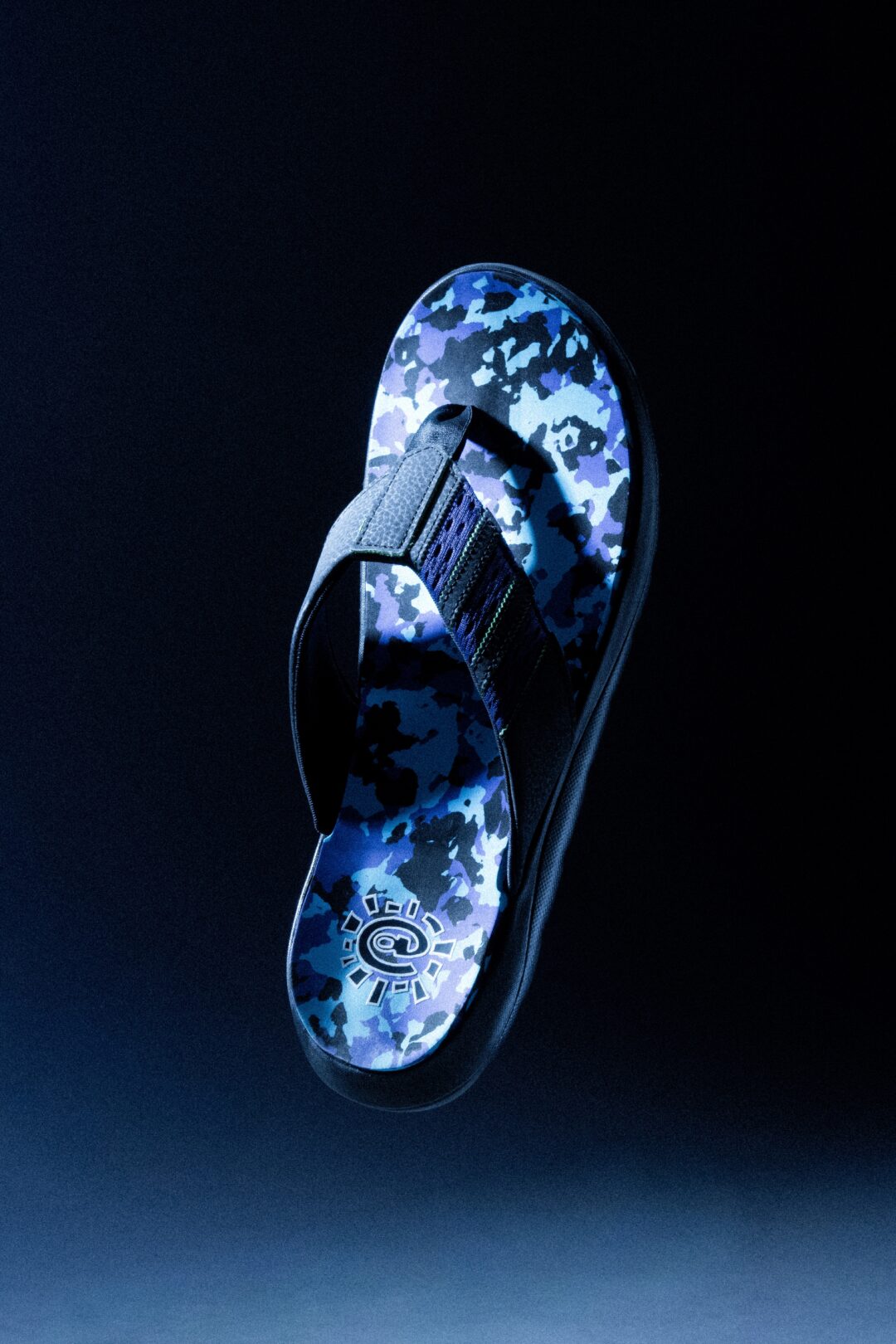 【2026年 10/28 発売】Always Do What You Should Do × adidas Originals 2026 FW (オールウェイズ ドゥ ワット ユー シュッド ドゥ アディダス オリジナルス 2026年 秋冬)