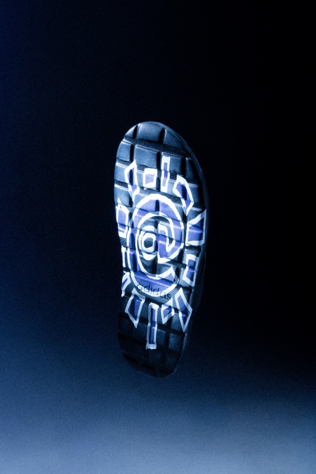 【2026年 10/28 発売】Always Do What You Should Do × adidas Originals 2026 FW (オールウェイズ ドゥ ワット ユー シュッド ドゥ アディダス オリジナルス 2026年 秋冬)