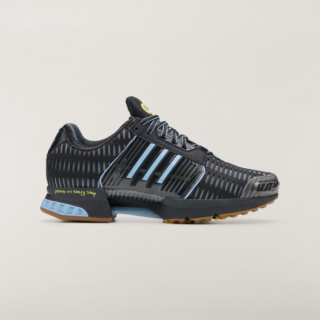 【2026年 10/28 発売】Always Do What You Should Do × adidas Originals 2026 FW (オールウェイズ ドゥ ワット ユー シュッド ドゥ アディダス オリジナルス 2026年 秋冬)