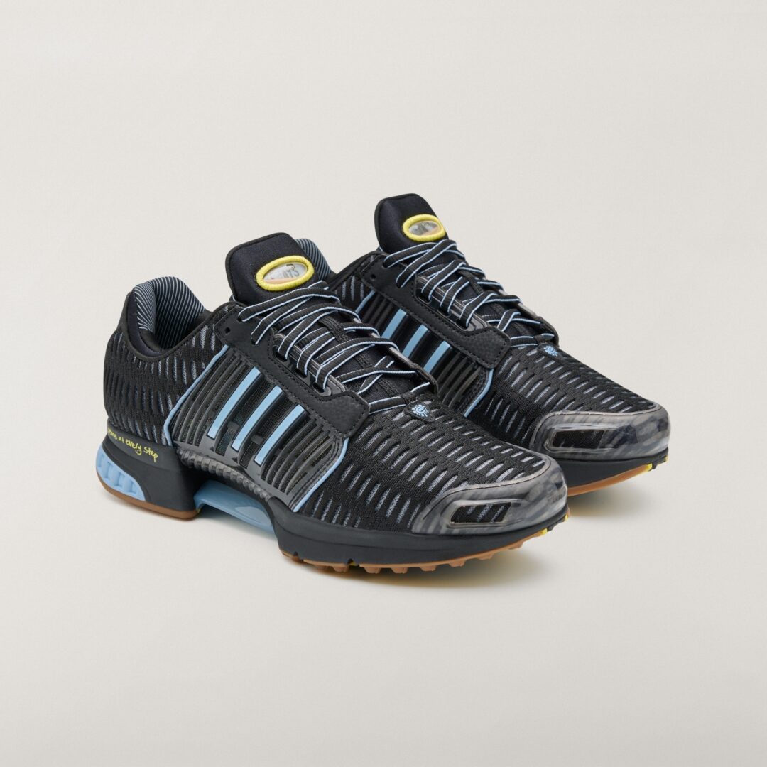 【2026年 10/28 発売】Always Do What You Should Do × adidas Originals 2026 FW (オールウェイズ ドゥ ワット ユー シュッド ドゥ アディダス オリジナルス 2026年 秋冬)