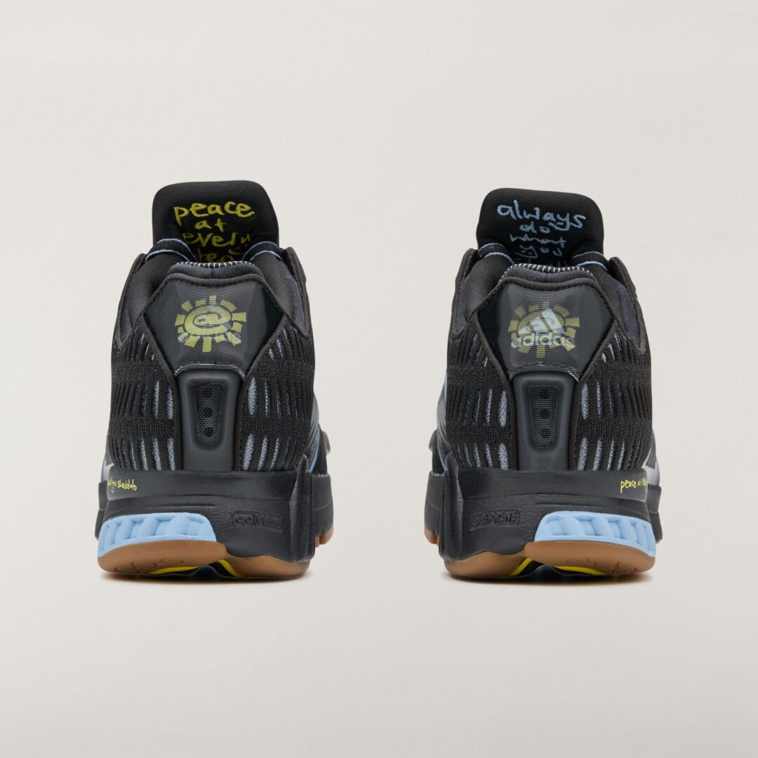 【2026年 10/28 発売】Always Do What You Should Do × adidas Originals 2026 FW (オールウェイズ ドゥ ワット ユー シュッド ドゥ アディダス オリジナルス 2026年 秋冬)