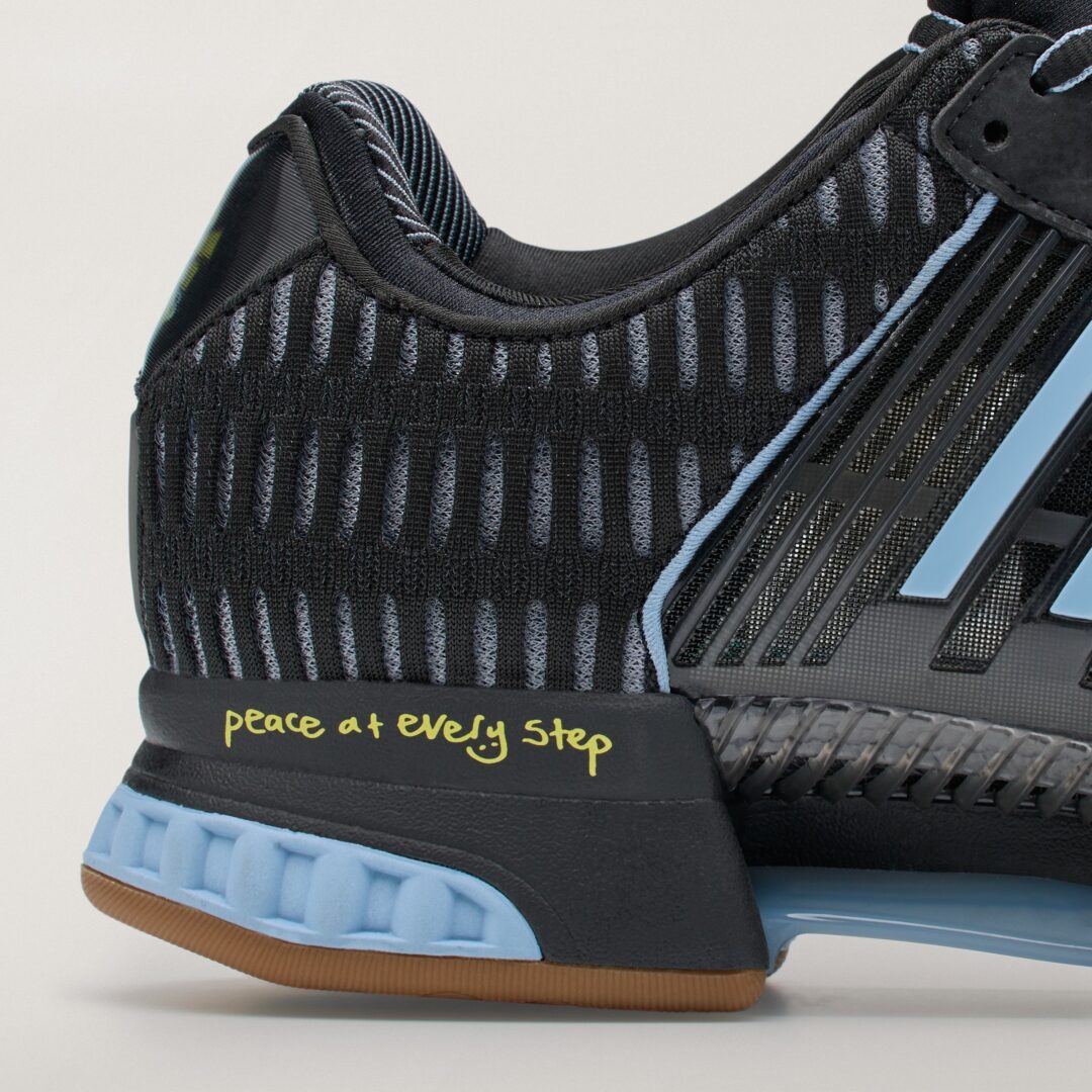 【2026年 10/28 発売】Always Do What You Should Do × adidas Originals 2026 FW (オールウェイズ ドゥ ワット ユー シュッド ドゥ アディダス オリジナルス 2026年 秋冬)