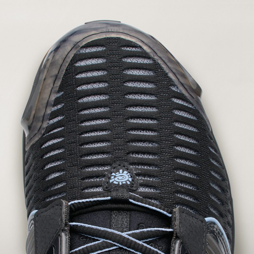 【2026年 10/28 発売】Always Do What You Should Do × adidas Originals 2026 FW (オールウェイズ ドゥ ワット ユー シュッド ドゥ アディダス オリジナルス 2026年 秋冬)