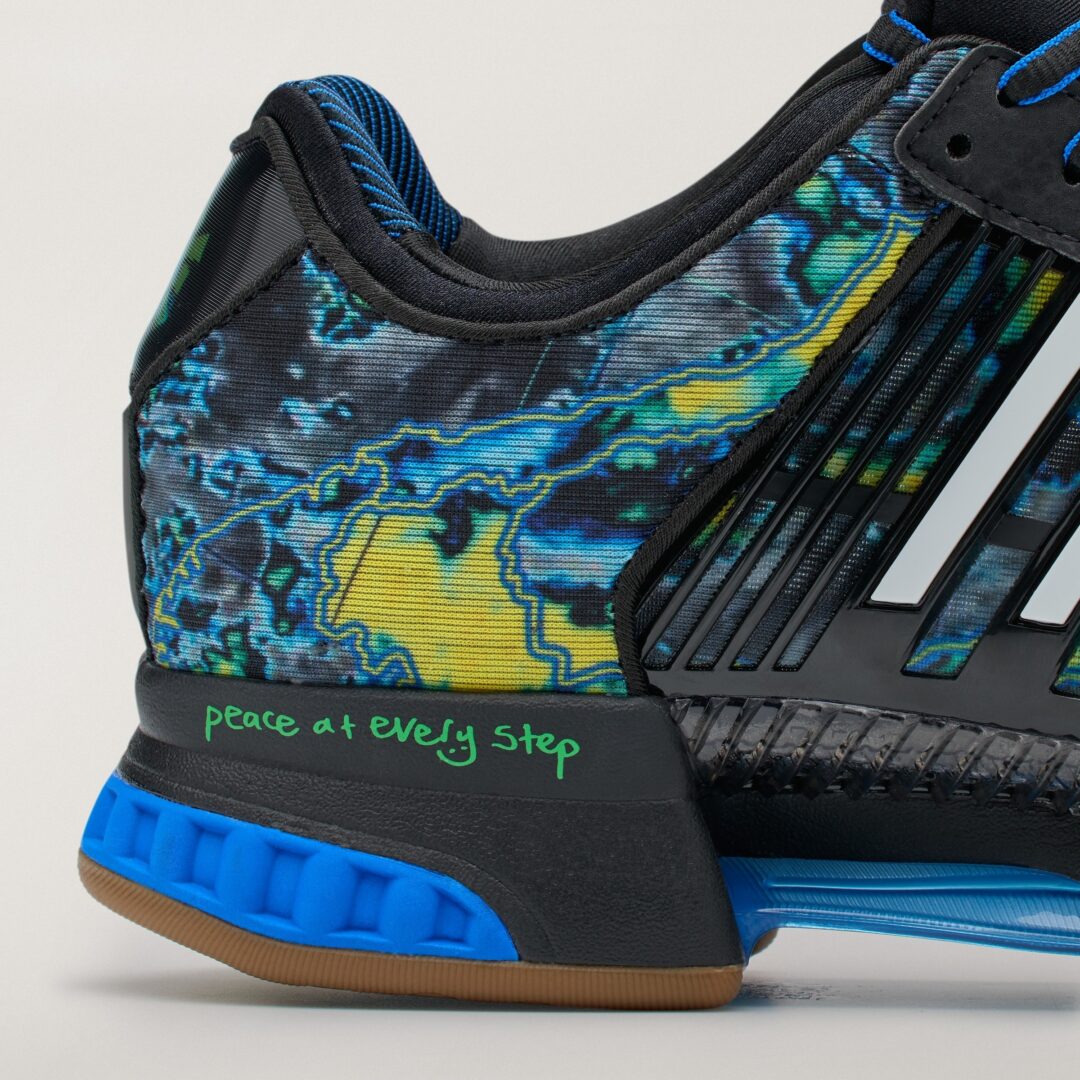【2026年 10/28 発売】Always Do What You Should Do × adidas Originals 2026 FW (オールウェイズ ドゥ ワット ユー シュッド ドゥ アディダス オリジナルス 2026年 秋冬)