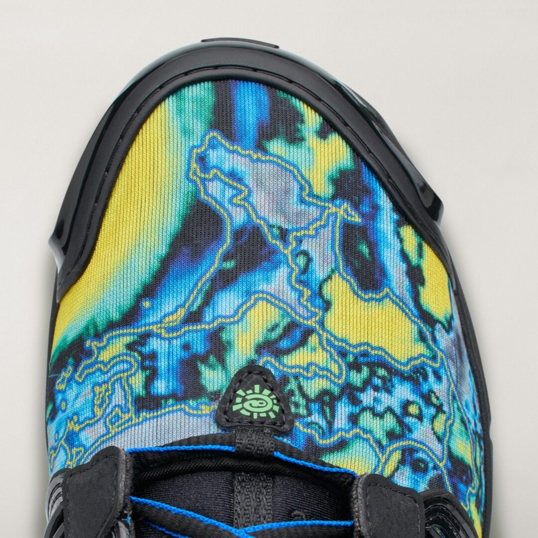 【2026年 10/28 発売】Always Do What You Should Do × adidas Originals 2026 FW (オールウェイズ ドゥ ワット ユー シュッド ドゥ アディダス オリジナルス 2026年 秋冬)