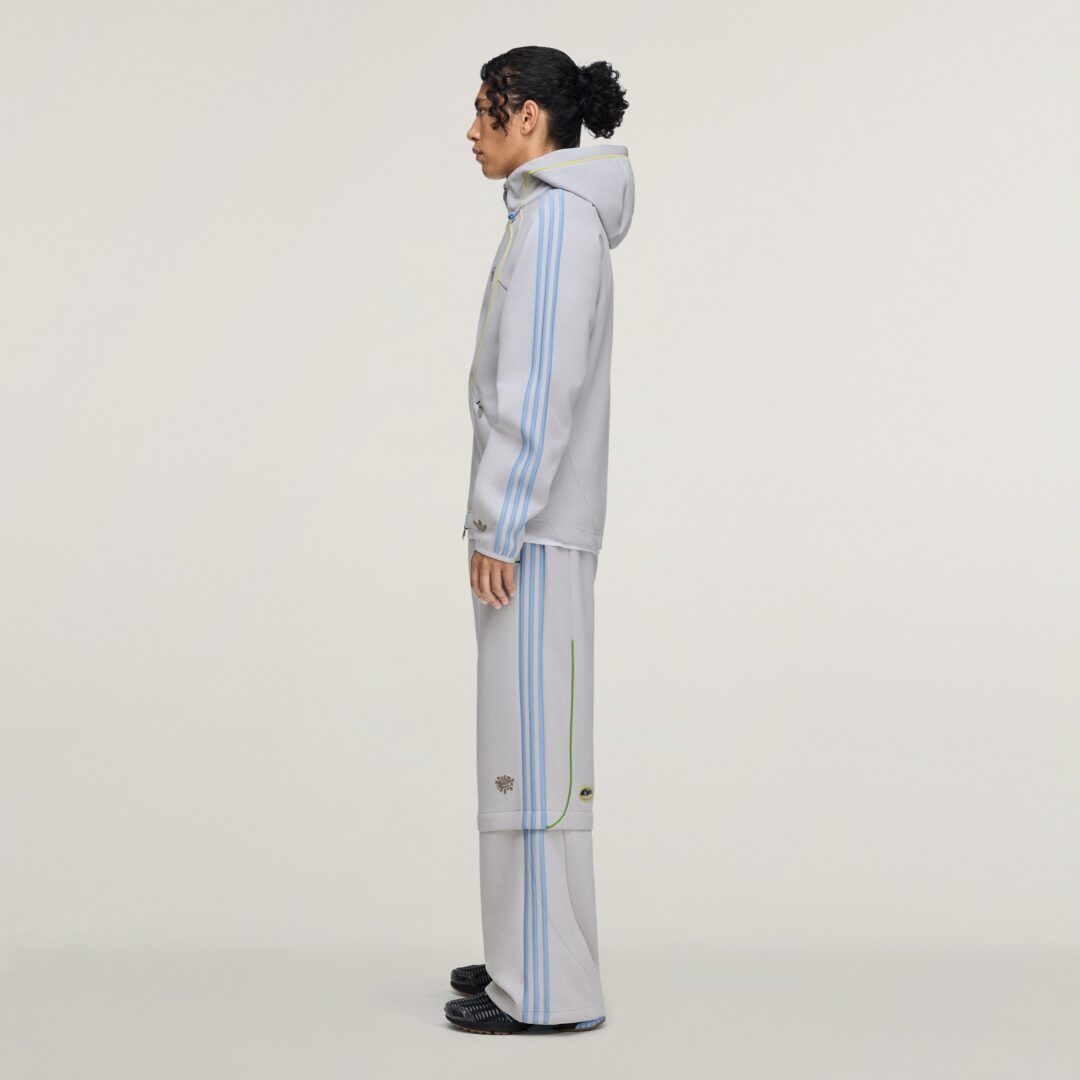 【2026年 10/28 発売】Always Do What You Should Do × adidas Originals 2026 FW (オールウェイズ ドゥ ワット ユー シュッド ドゥ アディダス オリジナルス 2026年 秋冬)