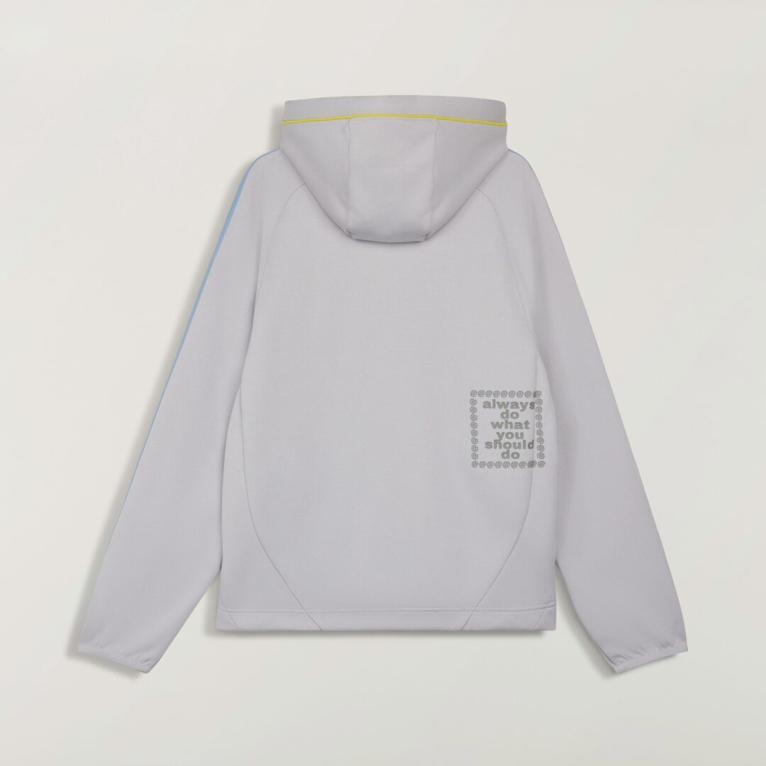 【2026年 10/28 発売】Always Do What You Should Do × adidas Originals 2026 FW (オールウェイズ ドゥ ワット ユー シュッド ドゥ アディダス オリジナルス 2026年 秋冬)