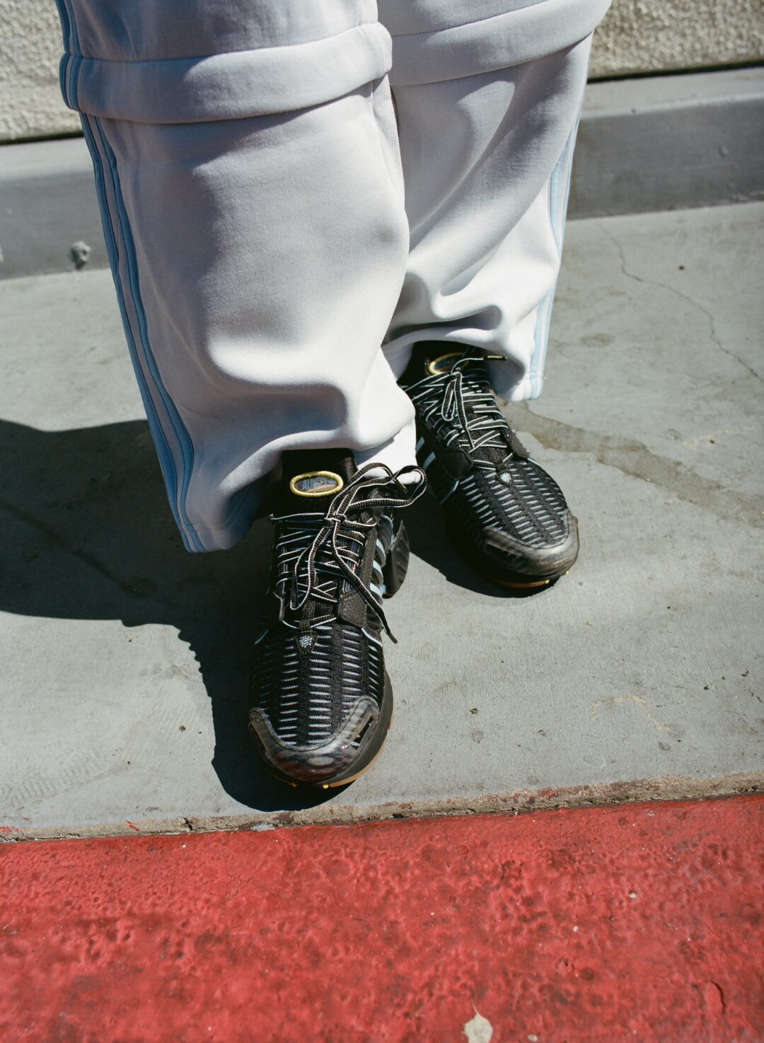 【2026年 10/28 発売】Always Do What You Should Do × adidas Originals 2026 FW (オールウェイズ ドゥ ワット ユー シュッド ドゥ アディダス オリジナルス 2026年 秋冬)