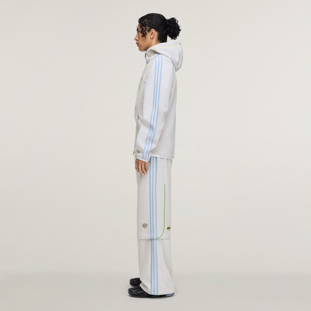 【2026年 10/28 発売】Always Do What You Should Do × adidas Originals 2026 FW (オールウェイズ ドゥ ワット ユー シュッド ドゥ アディダス オリジナルス 2026年 秋冬)