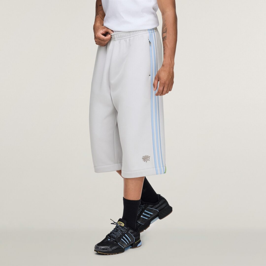 【2026年 10/28 発売】Always Do What You Should Do × adidas Originals 2026 FW (オールウェイズ ドゥ ワット ユー シュッド ドゥ アディダス オリジナルス 2026年 秋冬)