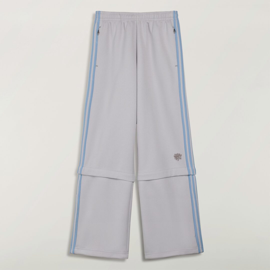 【2026年 10/28 発売】Always Do What You Should Do × adidas Originals 2026 FW (オールウェイズ ドゥ ワット ユー シュッド ドゥ アディダス オリジナルス 2026年 秋冬)