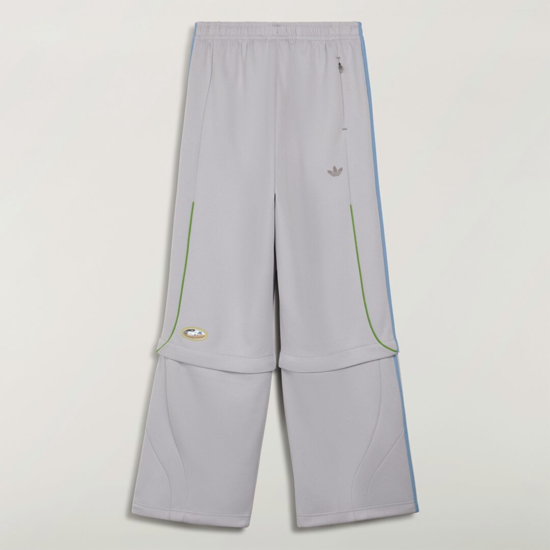 【2026年 10/28 発売】Always Do What You Should Do × adidas Originals 2026 FW (オールウェイズ ドゥ ワット ユー シュッド ドゥ アディダス オリジナルス 2026年 秋冬)