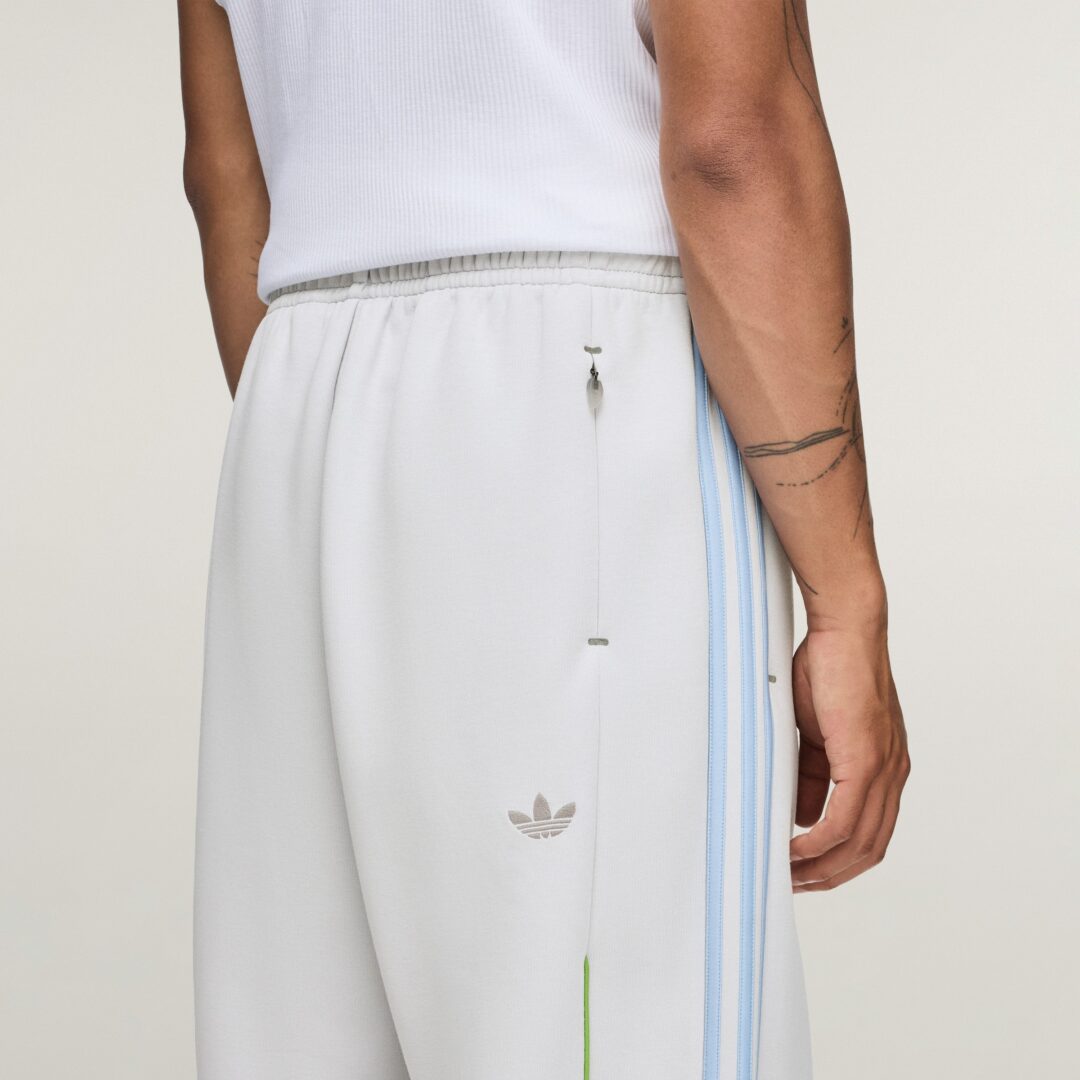【2026年 10/28 発売】Always Do What You Should Do × adidas Originals 2026 FW (オールウェイズ ドゥ ワット ユー シュッド ドゥ アディダス オリジナルス 2026年 秋冬)