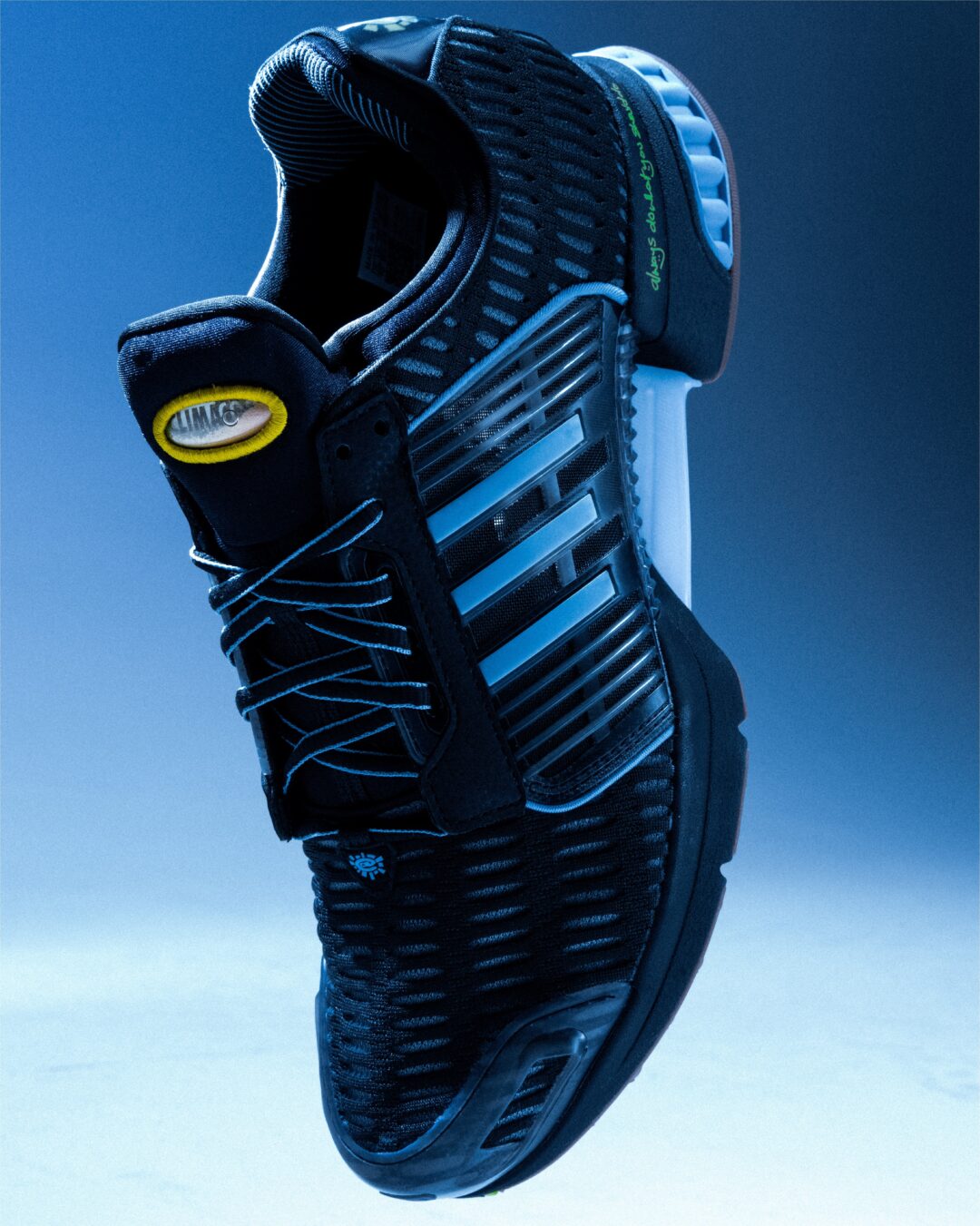 【2026年 10/28 発売】Always Do What You Should Do × adidas Originals 2026 FW (オールウェイズ ドゥ ワット ユー シュッド ドゥ アディダス オリジナルス 2026年 秋冬)