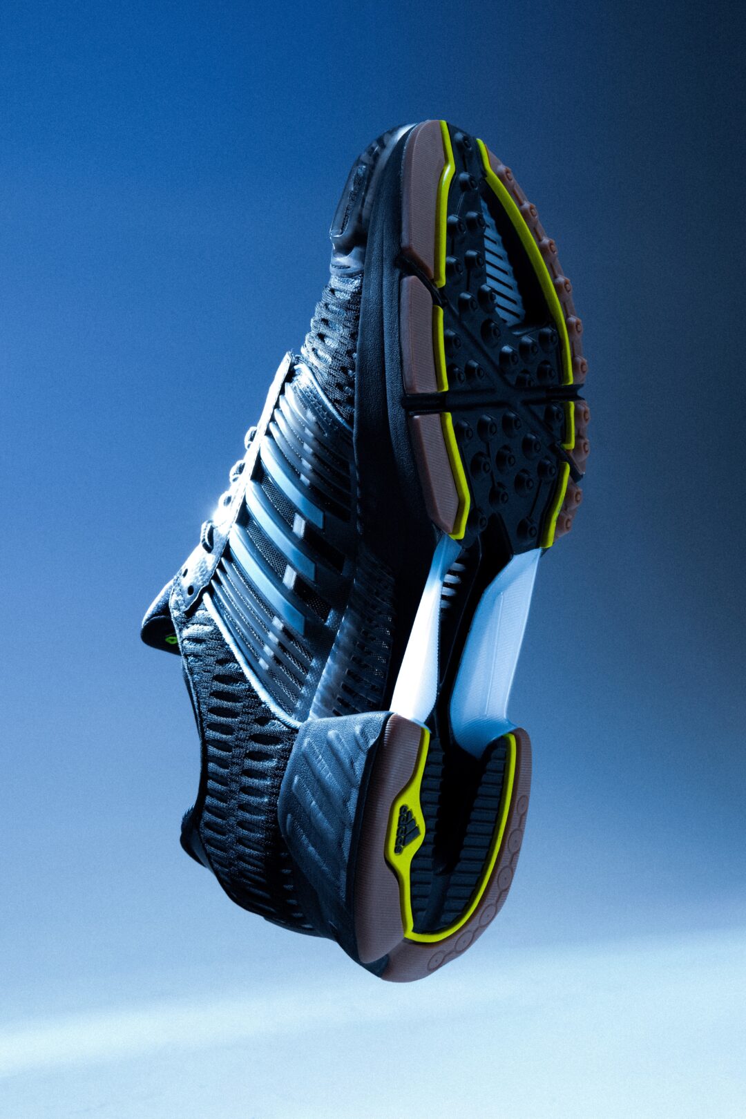 【2026年 10/28 発売】Always Do What You Should Do × adidas Originals 2026 FW (オールウェイズ ドゥ ワット ユー シュッド ドゥ アディダス オリジナルス 2026年 秋冬)