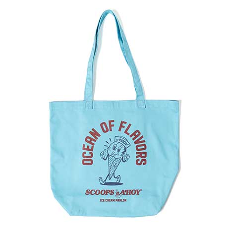 Stranger Things × BEAMS HEART 作品公開10周年を記念した80年代ムードのスペシャルコレクションが2026年 10/23 発売 (ストレンジャー・シングス ビームス ハート)