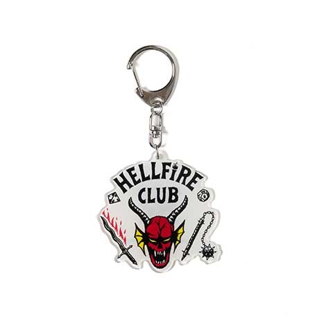 Stranger Things × BEAMS HEART 作品公開10周年を記念した80年代ムードのスペシャルコレクションが2026年 10/23 発売 (ストレンジャー・シングス ビームス ハート)