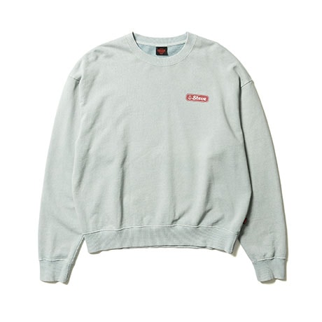 Stranger Things × BEAMS HEART 作品公開10周年を記念した80年代ムードのスペシャルコレクションが2026年 10/23 発売 (ストレンジャー・シングス ビームス ハート)
