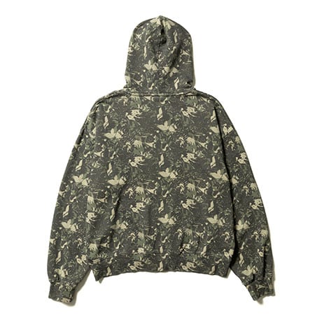 Stranger Things × BEAMS HEART 作品公開10周年を記念した80年代ムードのスペシャルコレクションが2026年 10/23 発売 (ストレンジャー・シングス ビームス ハート)
