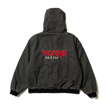 Stranger Things × BEAMS HEART 作品公開10周年を記念した80年代ムードのスペシャルコレクションが2026年 10/23 発売 (ストレンジャー・シングス ビームス ハート)