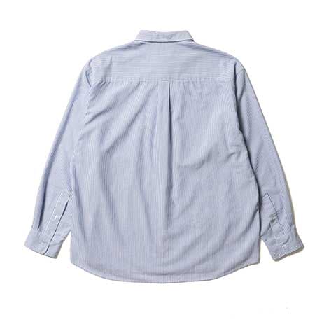 Stranger Things × BEAMS HEART 作品公開10周年を記念した80年代ムードのスペシャルコレクションが2026年 10/23 発売 (ストレンジャー・シングス ビームス ハート)