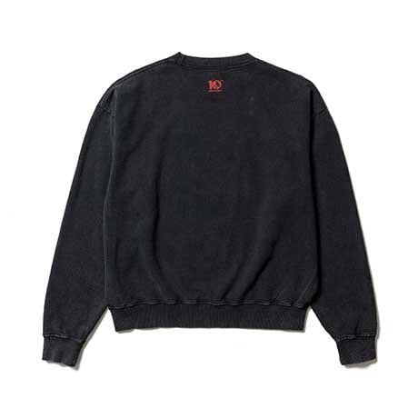 Stranger Things × BEAMS HEART 作品公開10周年を記念した80年代ムードのスペシャルコレクションが2026年 10/23 発売 (ストレンジャー・シングス ビームス ハート)