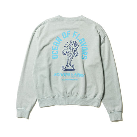 Stranger Things × BEAMS HEART 作品公開10周年を記念した80年代ムードのスペシャルコレクションが2026年 10/23 発売 (ストレンジャー・シングス ビームス ハート)