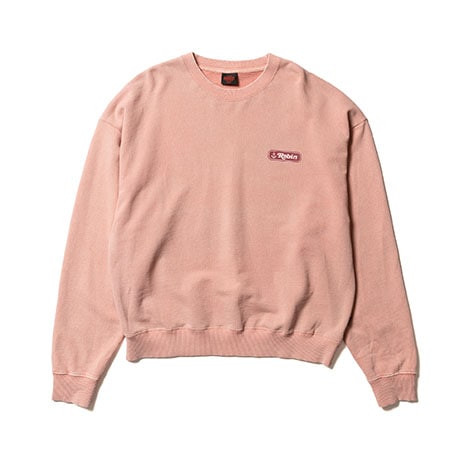 Stranger Things × BEAMS HEART 作品公開10周年を記念した80年代ムードのスペシャルコレクションが2026年 10/23 発売 (ストレンジャー・シングス ビームス ハート)