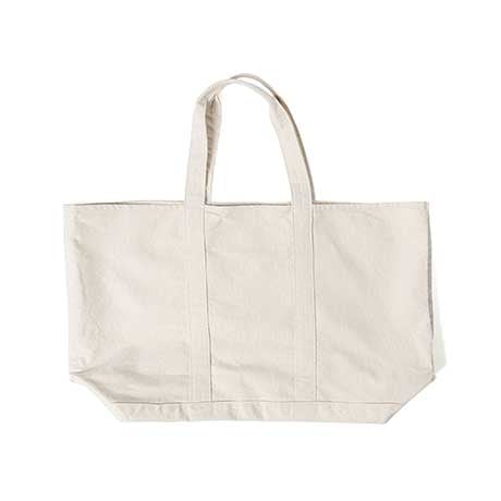 Stranger Things × BEAMS HEART 作品公開10周年を記念した80年代ムードのスペシャルコレクションが2026年 10/23 発売 (ストレンジャー・シングス ビームス ハート)