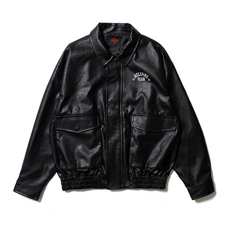 Stranger Things × BEAMS HEART 作品公開10周年を記念した80年代ムードのスペシャルコレクションが2026年 10/23 発売 (ストレンジャー・シングス ビームス ハート)