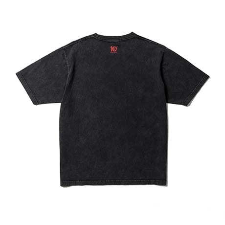 Stranger Things × BEAMS HEART 作品公開10周年を記念した80年代ムードのスペシャルコレクションが2026年 10/23 発売 (ストレンジャー・シングス ビームス ハート)