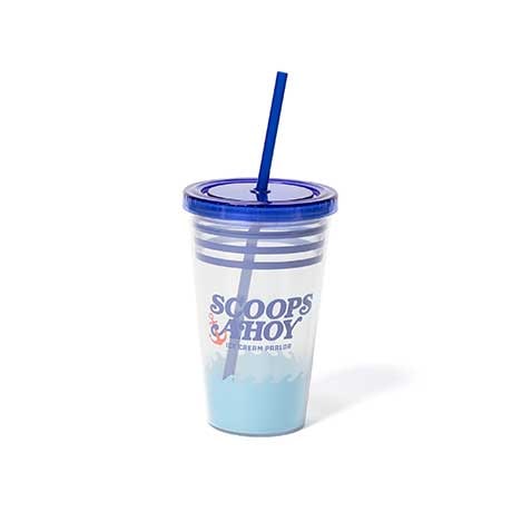 Stranger Things × BEAMS HEART 作品公開10周年を記念した80年代ムードのスペシャルコレクションが2026年 10/23 発売 (ストレンジャー・シングス ビームス ハート)
