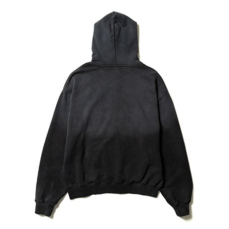 Stranger Things × BEAMS HEART 作品公開10周年を記念した80年代ムードのスペシャルコレクションが2026年 10/23 発売 (ストレンジャー・シングス ビームス ハート)