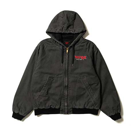 Stranger Things × BEAMS HEART 作品公開10周年を記念した80年代ムードのスペシャルコレクションが2026年 10/23 発売 (ストレンジャー・シングス ビームス ハート)