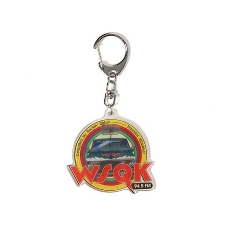 Stranger Things × BEAMS HEART 作品公開10周年を記念した80年代ムードのスペシャルコレクションが2026年 10/23 発売 (ストレンジャー・シングス ビームス ハート)