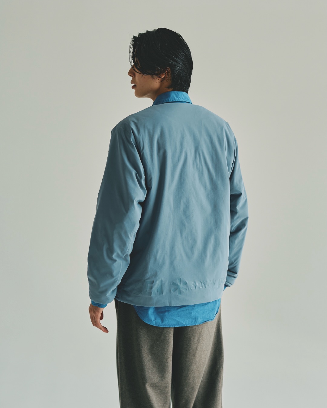 WIND AND SEA × Snow peak 2026 FW コラボが10/10 発売 (ウィンダンシー スノーピーク)