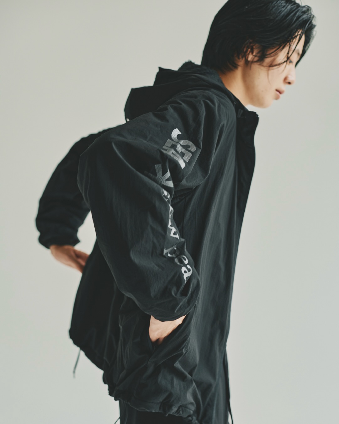 WIND AND SEA × Snow peak 2026 FW コラボが10/10 発売 (ウィンダンシー スノーピーク)