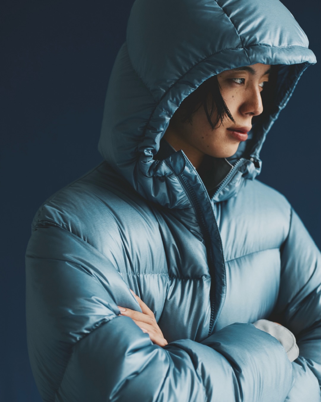 WIND AND SEA × Snow peak 2026 FW コラボが10/10 発売 (ウィンダンシー スノーピーク)