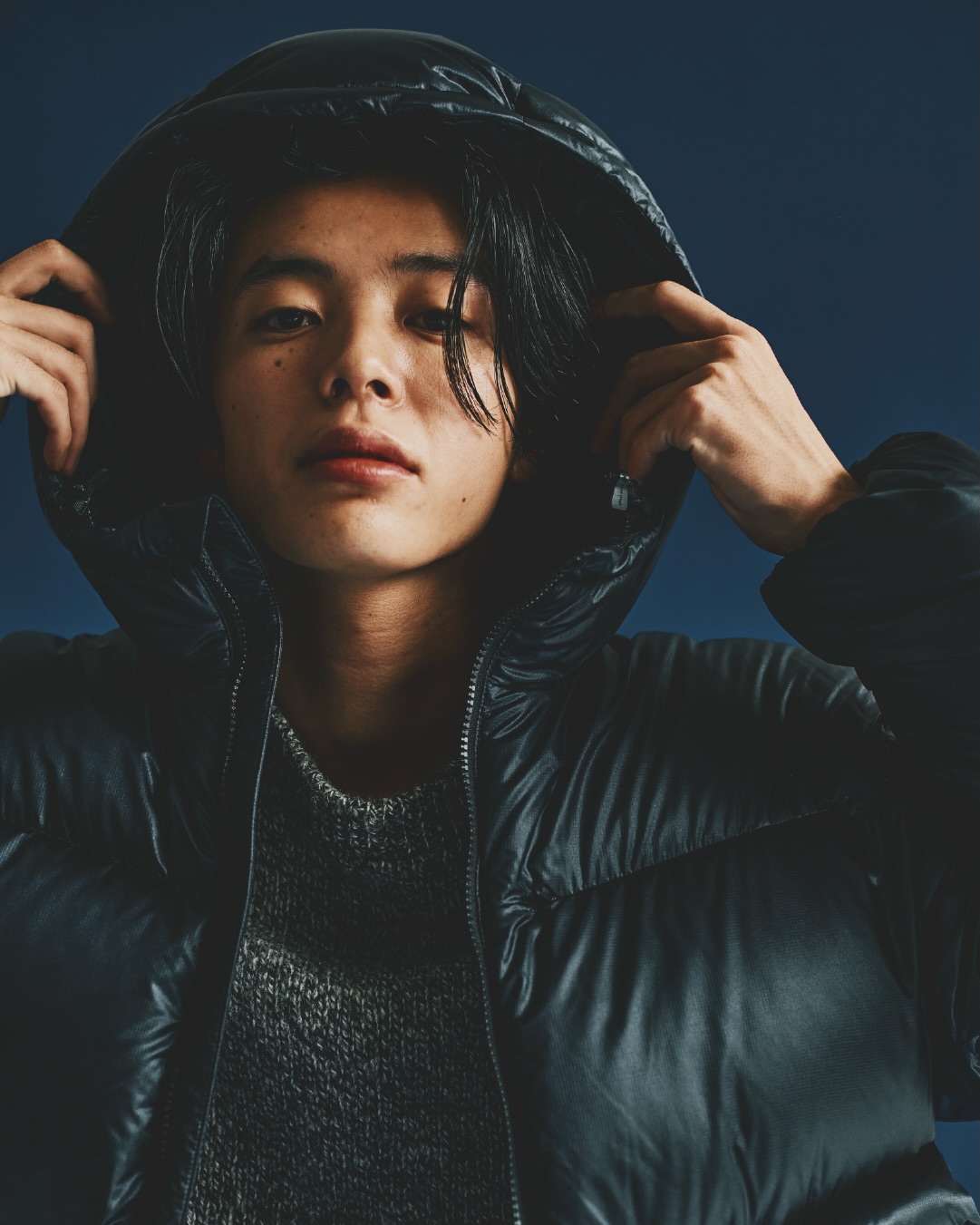 WIND AND SEA × Snow peak 2026 FW コラボが10/10 発売 (ウィンダンシー スノーピーク)