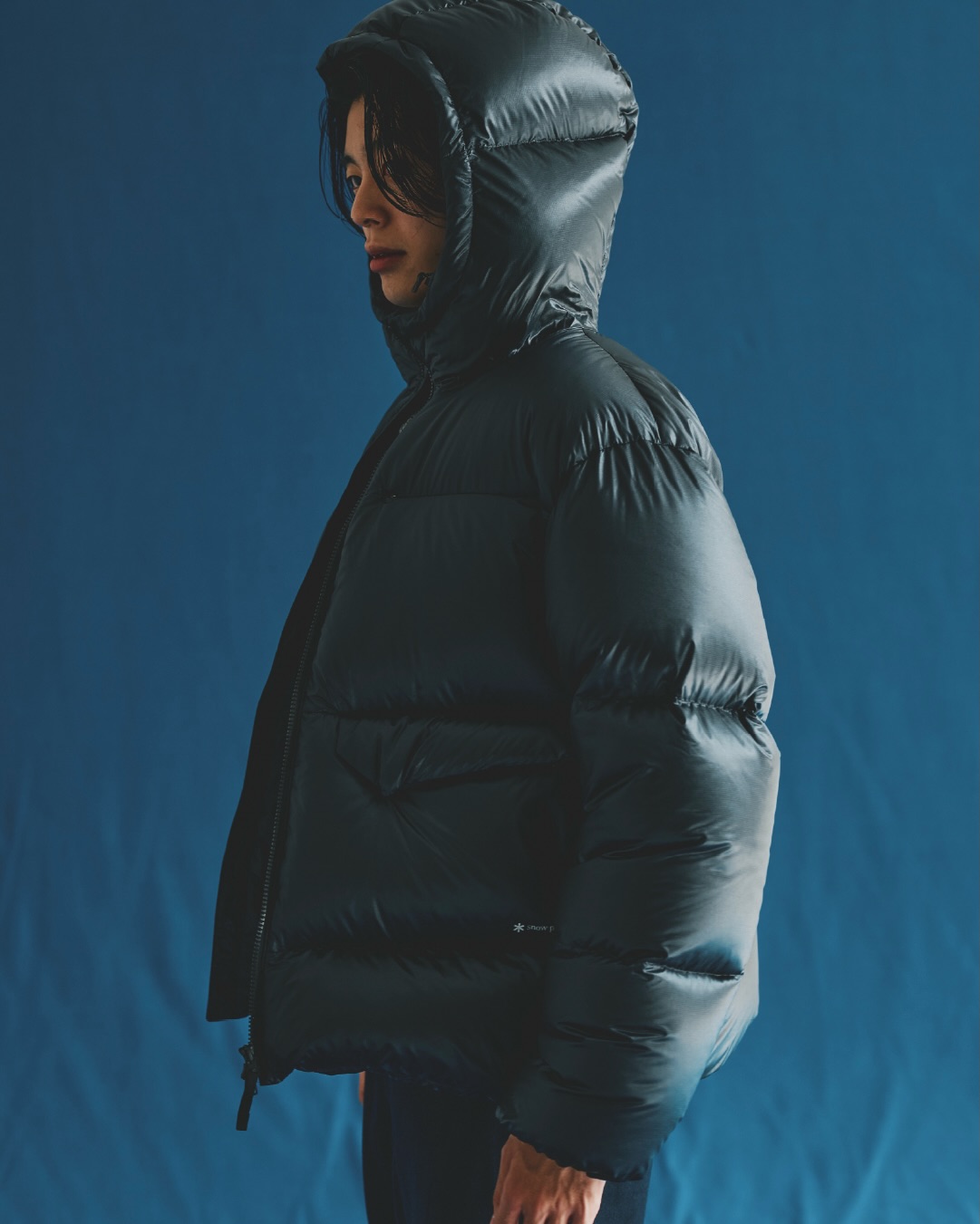 WIND AND SEA × Snow peak 2026 FW コラボが10/10 発売 (ウィンダンシー スノーピーク)