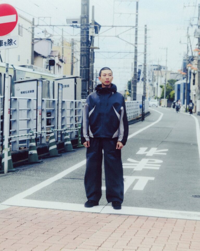 NIKE TECH FLEECE 2026 FW SF3、ボレアス、テック フリースなど最新アイテムが11/5 発売 (ナイキ テック フリース)