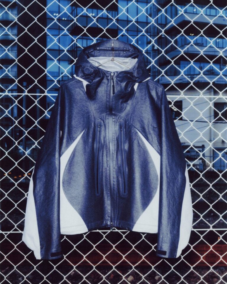 NIKE TECH FLEECE 2026 FW SF3、ボレアス、テック フリースなど最新アイテムが11/5 発売 (ナイキ テック フリース)